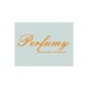 Perfumy - rozlewnia perfum