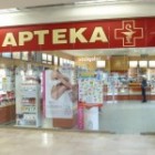 Apteka