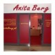 Anita Berg