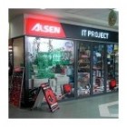 It Project