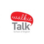 Walkie Talk - School of English