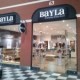 Bayla