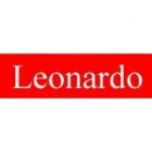 Leonardo