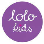 Lolo Kids