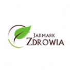 Jarmark Zdrowia