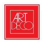 ART-DECO