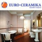 Euro-Ceramika