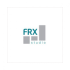 FRX Studio
