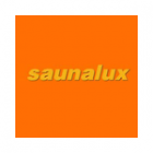 S&S SAUNALUX