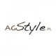 Ag Style