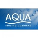 Aqua Idealna łazienka