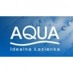 Aqua Idealna łazienka