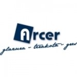 Arcer
