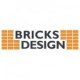 BRICKS DESIGN