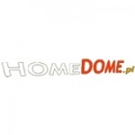 HomeDome