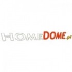 HomeDome