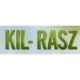 Kil-Rasz