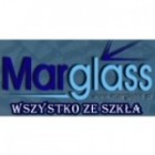Marglass