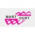 Mart-Hurt