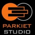 Parkiet Studio