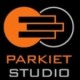Parkiet Studio