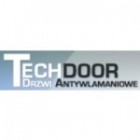 Techdoor