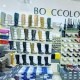 Bosccolo