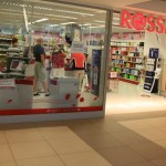 Rossmann