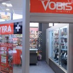 Vobis