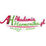 Akademia Harmonika