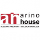 Arino House
