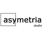 Asymetria Studio