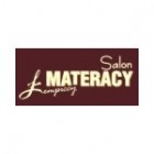 Salon Materacy Łempiccy