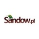 Sandow.pl