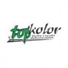 Top Kolor Design