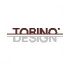 Torino Design