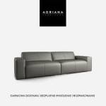 Adriana Furniture