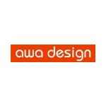 Awa Design