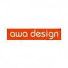 Awa Design