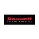 Danken
