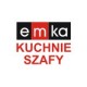 EMKA kuchnie szafy