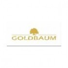Goldbaum
