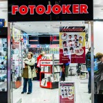 Fotojoker