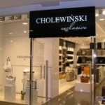 Cholewiński Exclusive