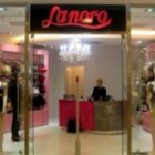 Lanoro