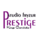 Studio Fryzur Prestige