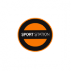 Sport Station