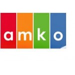 amko