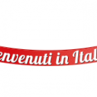 Benvenuti in Italia