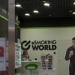 e-SmokingWORLD